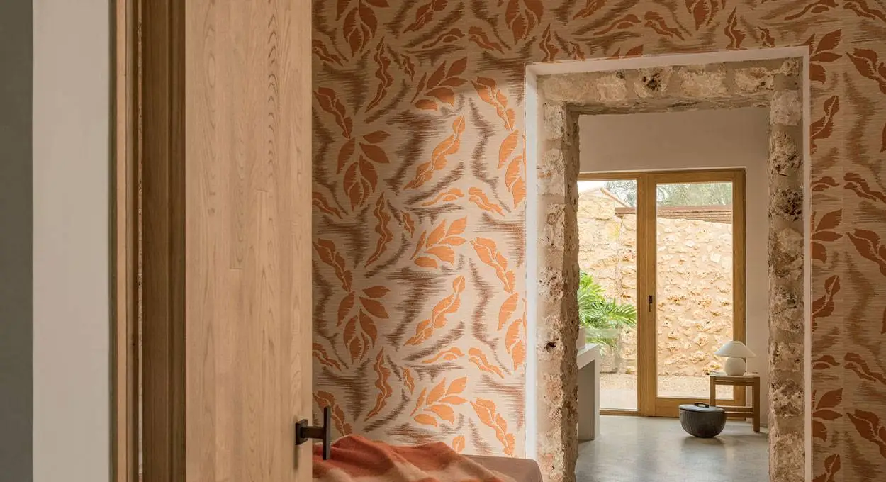 Waukesha Grand Wallcraft